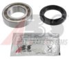 FORD 5019971 Wheel Bearing Kit